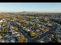 Living in El Cerrito CA The Ultimate Local Guide Homes com