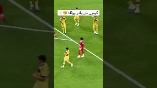 ملخص مباراة بايرن ميونخ وبوكا جونيورز 2 1 كأس العالم للأندية 