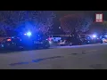 Buckhead nightclub shooting leaves one person critically injured