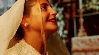 Regyna - Cu ce vindeci inima | Official Video