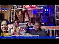 Lagu Remik dj malam // OT SDL // live mesuji lampung A1