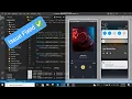 React Native Track Player controls Not Working Issue Fixed