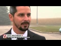Kokomo overdose deaths