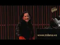 "Accidental Etudes" concert at Infiniti Strings Performing Arts Centre