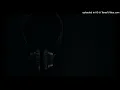 Amjad Jomaa - Reef Al Ain (Jhonny Boutros Remix) أمجد جمعة - ريف العين ريمكس - Extended Mix