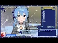 【星街すいせい&桐生ココ】特攻dance 〜dawn of the bad〜 / フランシュシュ (ゾンビランドサガ)【3D切り抜き】(2021/07/01) HoshimachiSuisei