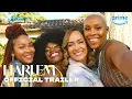Video di Harlem stagione 2 | Trailer in inglese