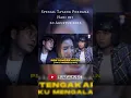 Download Lagu Spesial Tayang!! Pertengkaran (Aku Mengalah) - Ricky Febriansyah di SUAKA MUSIC CHANNEL MP3