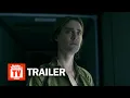 Station Eleven Limited Series Trailer Rotten Tomatoes TV