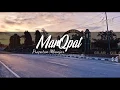 Download Lagu Lagu hitz pada masanya MarQpat - Prapatan Mbanjar