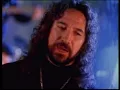 MARCO ANTONIO SOLÍS - SERA MEJOR QUE TE VAYAS