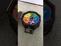 Mouse miraculous viral