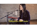 Download Lagu Heal Our Land (Sara Nossa Terra) – Kari Jobe – Legendado
