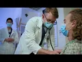 PeaceHealth Southwest Residency Hospital Tour