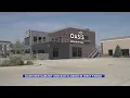 Oasis restaurant and bar closing in West Fargo
