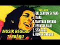 Download Lagu Full Album Reggae Terbaru Cover Ikybala - full senyum sayang tiara
