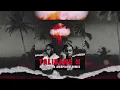 Byron Messia & Burna Boy - Talibans (Amapiano Remix)