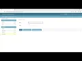 How to display name instead of object in Django admin panel s dropdown