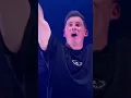 Download Lagu HARDWELL -  Ultra Festival, Best Live Performance 🎶🔥 SUMMER VIBES