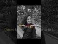 Download Lagu khud ko pasand hu yahi kafi hai 😊💯 #shorts