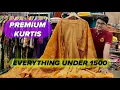 Download Lagu Premium Kurtis | Designer COTTON Suit | 790 Women Kurta Set (PART 97)