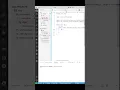 JSON TO JAVA POJO