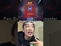 Download Lagu Lu pijak sama gua sekarang#freefire#mobilelegends#shorts#short#ffshorts#mlbbshorts#gaming#games