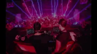 stadium love tonight bkb edit 