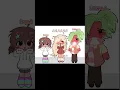 Download Lagu (reupload) hey..! listen!  ft:🍰🍪🍓 #dandysworld #edit #minky