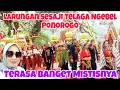 Download Lagu Larungan Telaga Ngebel Ponorogo 2025