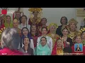 Download Lagu Nusantara 5 - Gita Bahana Nusantara (GBN) 2025 - HUT RI ke-80 - (17 Agustus) #gitabahananusantara