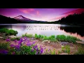 3OH!3- Don't Trust Me lyrics