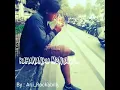 Download Lagu Status w.a cah kerjo