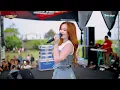 Download Lagu KALAH WETON AJENG FEBRIA - SHAUN THE SHEEP - HAPPY PARTY CBR COMMUNITY - KARANGANYAR DEMAK