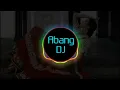 Download Lagu DJ INDIA NAINOWALE NE X DJ BAGAIMANA LANJUT REMIX 2021 FULL BASS VIRAL TIKTOK