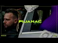 Download Lagu VASA - PIJANAC (OFFICIAL VIDEO)
