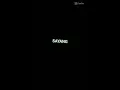 Download Lagu Pantas gk gue panggil sayang