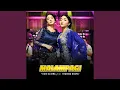 Download Lagu Malampagi (feat. Syahiba Saufa)