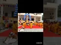 Download Lagu Best Bhajan ever, Krishna sudama Milan, shree Krishna in ramanand  sagar *|* Bhajan *|*