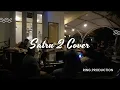 Download Lagu SATRU 2 - DENNY CAKNAN | COVER
