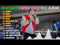 Download Lagu GILGA SAHID FULL ALBUM TERBARU VIRAL 2023 || DUMES,NEMU,NEMEN.