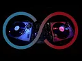 Lagu Art of Mixing DJ Live Mix Original Series - Infinite Grooves