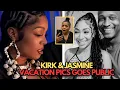 Download Lagu Rasheeda's EXCLUSIVE INTERVIEW: \