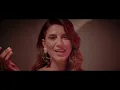 Farah Nakhoul - Kanoun El Hayat (Official Music Video) | فرح نخول - قانون الحياة