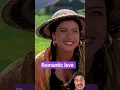 Download Lagu #bollywood #jiskeaanesemukammalhogayithizindagisong #entertainment