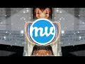 Download Lagu DJ What You Come X Teki Gan Pargoy Santuy - SOUND VIRAL TIK TOK