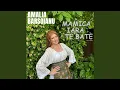 Download Lagu Sunt Cucoana De La Tara