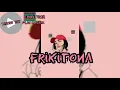 Frikitona - Plan B (Remix) Dj Ofreck