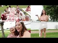 Download Lagu picnic with leona 🎀🍒💖