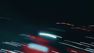 دا اللي وانا معاه   دندنها